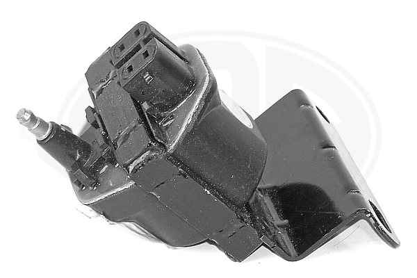 bobina de inductie 880113 ERA