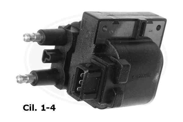 bobina de inductie 880115A ERA
