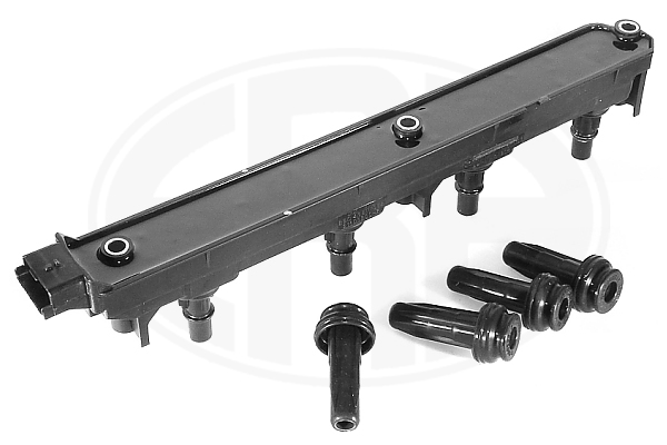 bobina de inductie 880119 ERA