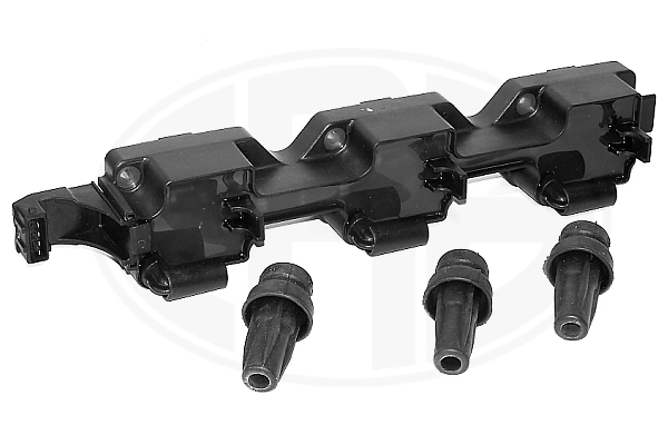 bobina de inductie 880120 ERA