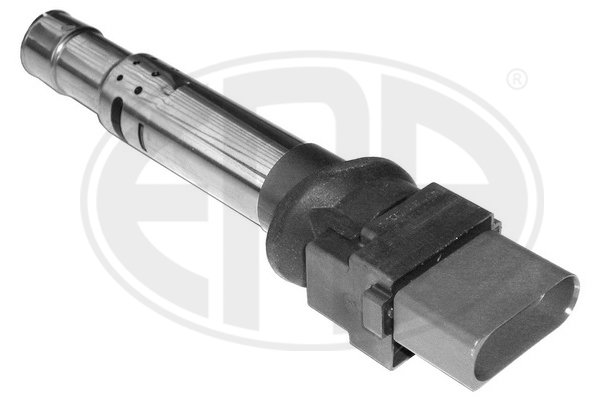 bobina de inductie 880122 ERA