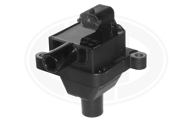 bobina de inductie 880129 ERA