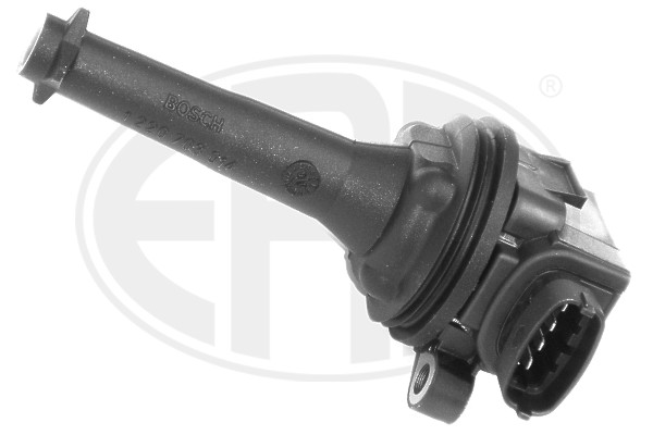 bobina de inductie 880133 ERA