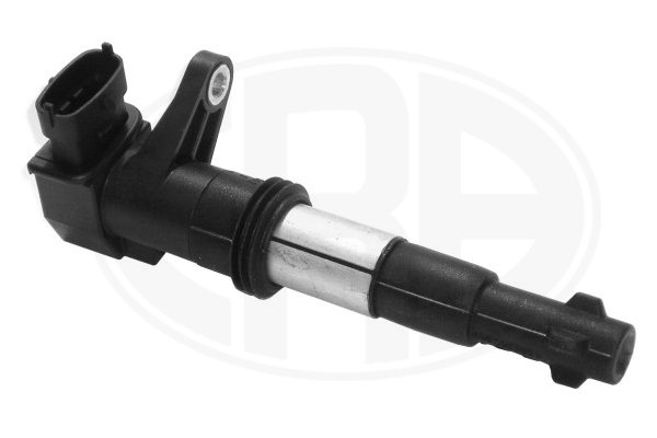 bobina de inductie 880134 ERA
