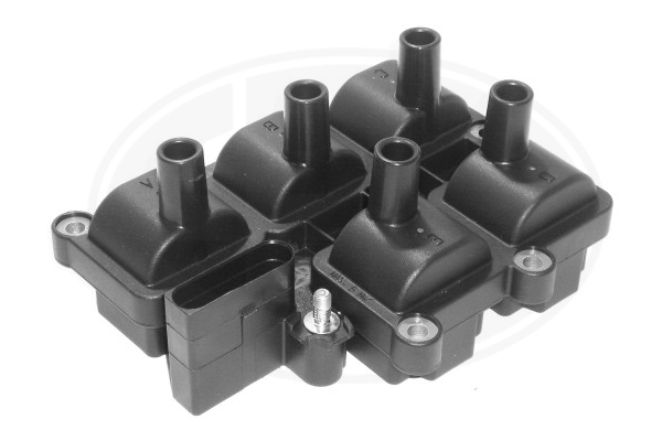 Bobina de inductie 880135 ERA