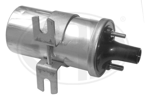 bobina de inductie 880136 ERA
