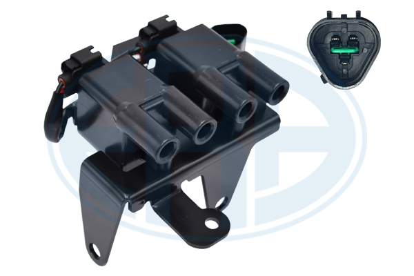 bobina de inductie 880138A ERA