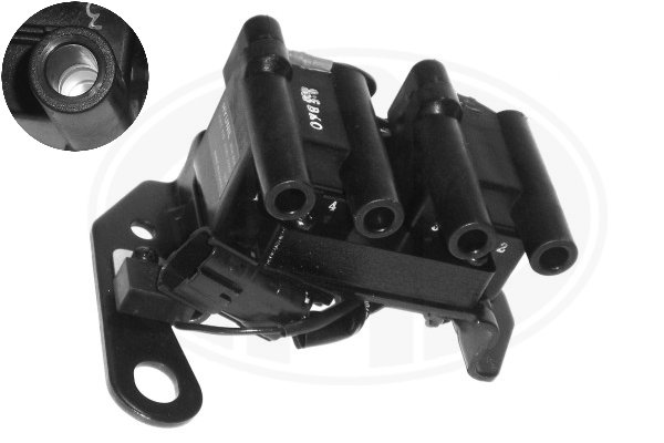 bobina de inductie 880139 ERA