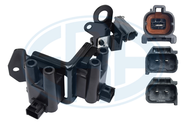 bobina de inductie 880140A ERA