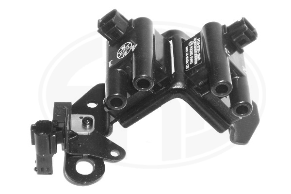 bobina de inductie 880140 ERA