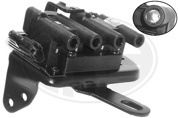 bobina de inductie 880141 ERA