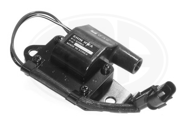 bobina de inductie 880142 ERA