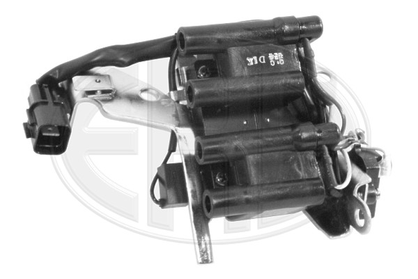 bobina de inductie 880143 ERA