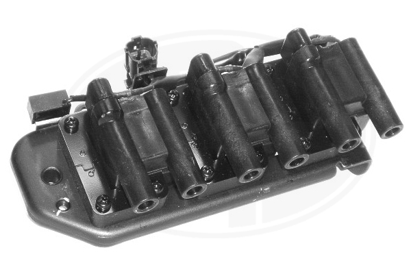 bobina de inductie 880146 ERA
