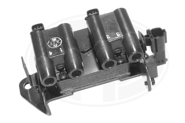 bobina de inductie 880147 ERA