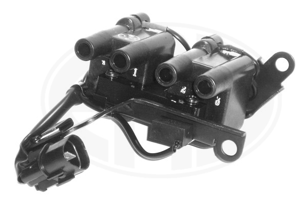 bobina de inductie 880150 ERA