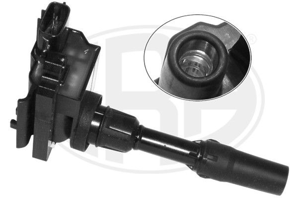 bobina de inductie 880152 ERA