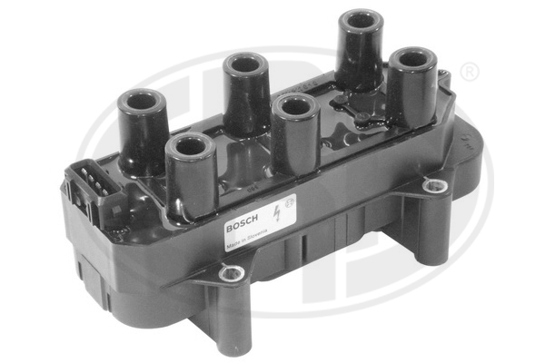 Bobina de inductie 880156 ERA