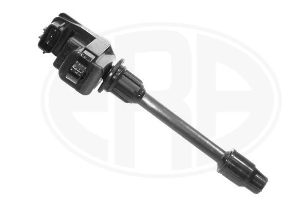 bobina de inductie 880158 ERA