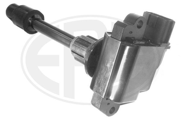 bobina de inductie 880159 ERA