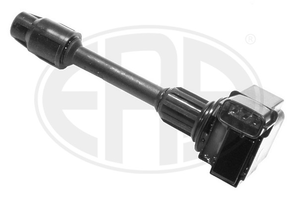 bobina de inductie 880161 ERA