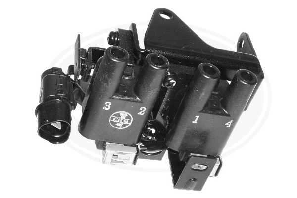 bobina de inductie 880164 ERA
