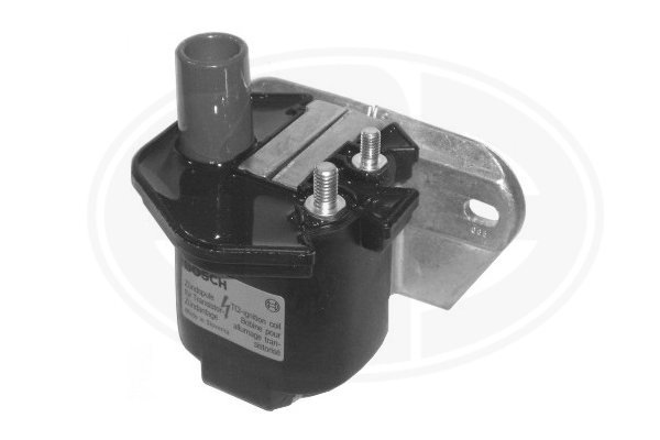 bobina de inductie 880165 ERA