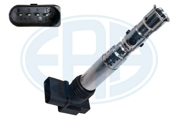Bobina de inductie 880166A ERA