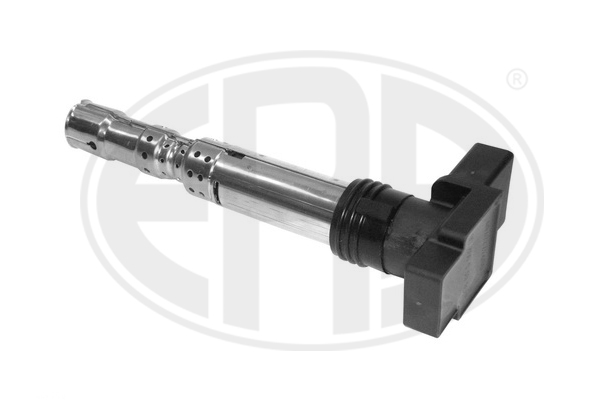 Bobina de inductie 880166 ERA