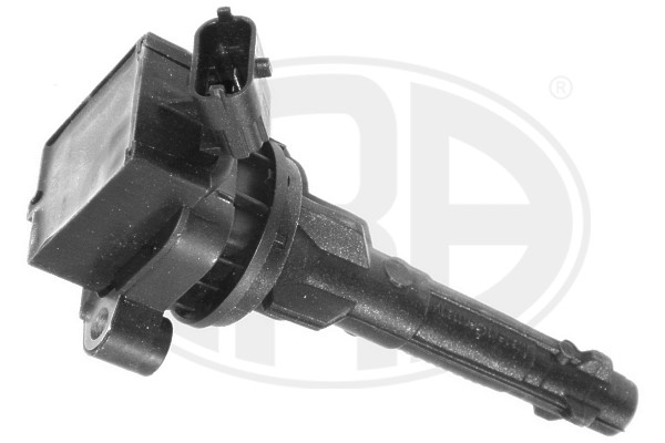 bobina de inductie 880175 ERA