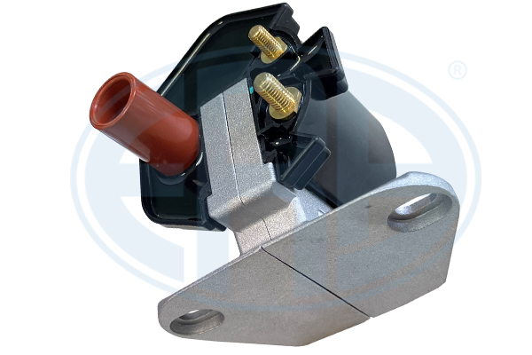 bobina de inductie 880179A ERA