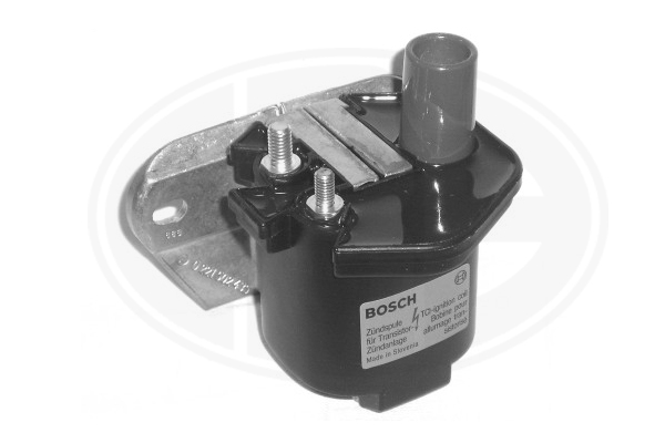 bobina de inductie 880179 ERA