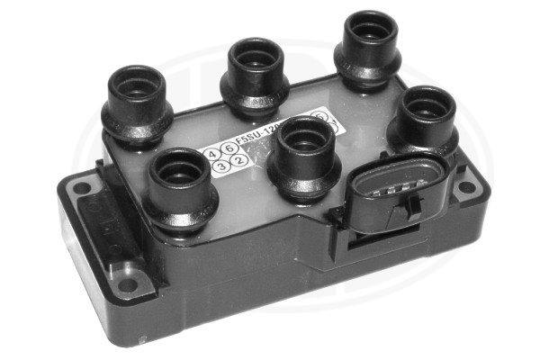 bobina de inductie 880182 ERA