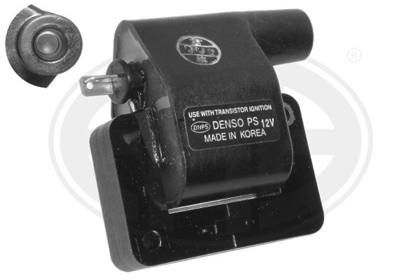 bobina de inductie 880183 ERA