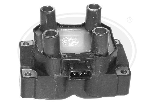 bobina de inductie 880184A ERA