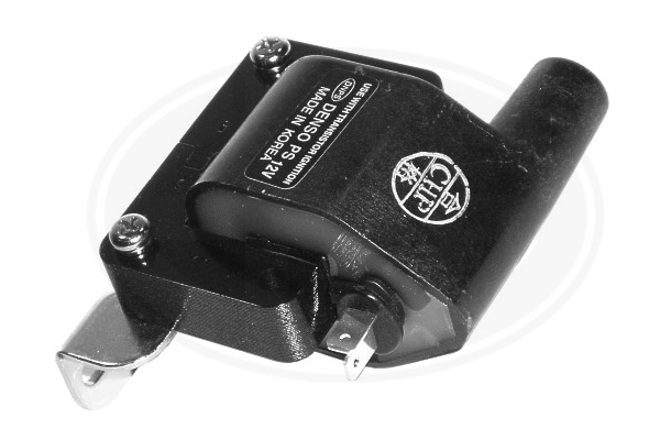 bobina de inductie 880185 ERA
