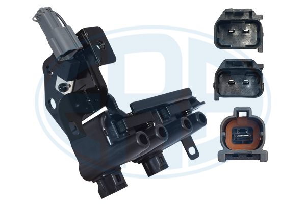 bobina de inductie 880188A ERA