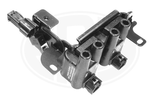 bobina de inductie 880188 ERA