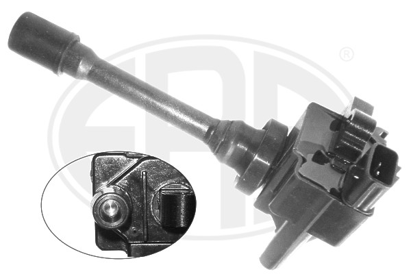 bobina de inductie 880190A ERA