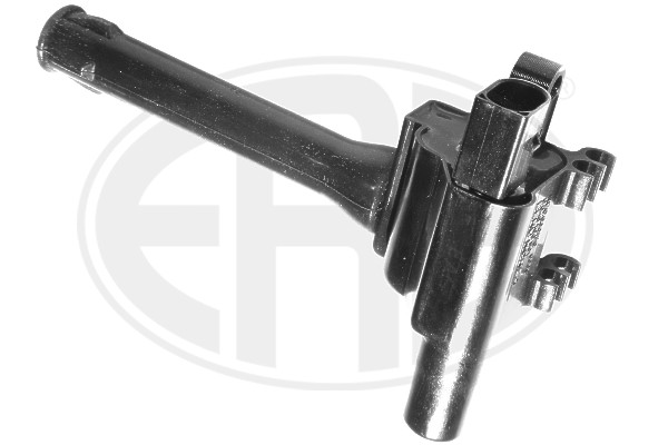 bobina de inductie 880191 ERA