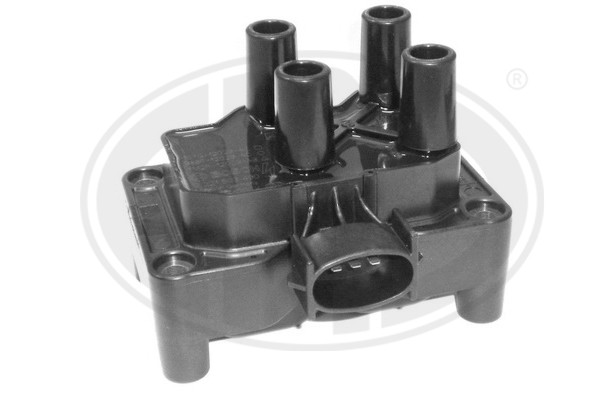 Bobina de inductie 880193A ERA