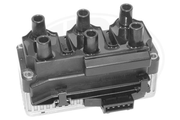 bobina de inductie 880195A ERA