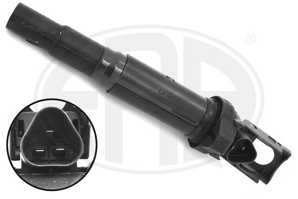bobina de inductie 880200 ERA