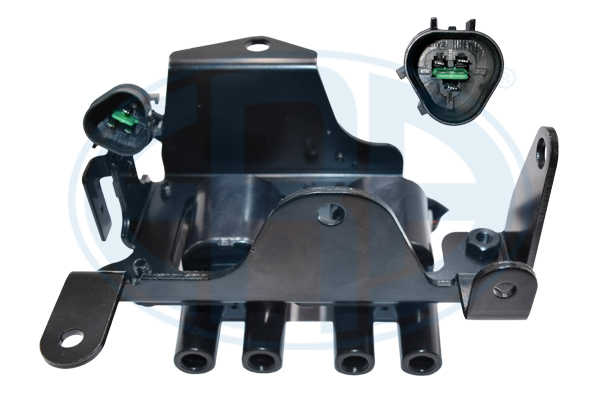 bobina de inductie 880203A ERA