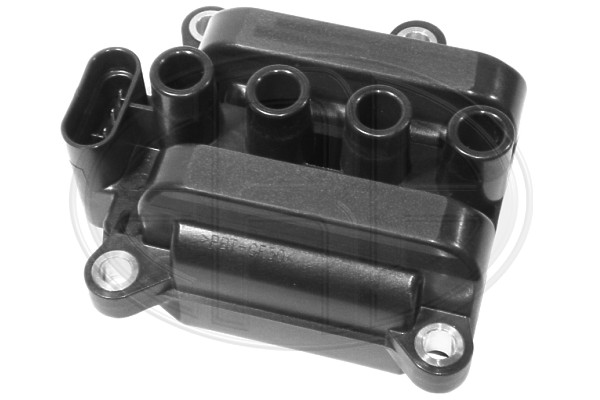 bobina de inductie 880211 ERA