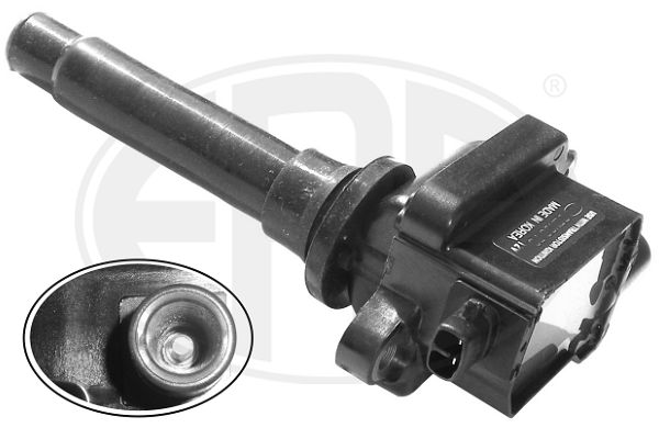 bobina de inductie 880214 ERA