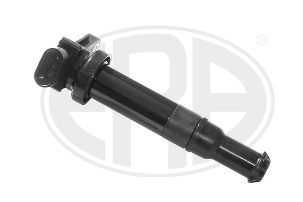 bobina de inductie 880216 ERA