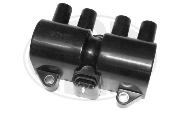 bobina de inductie 880218 ERA
