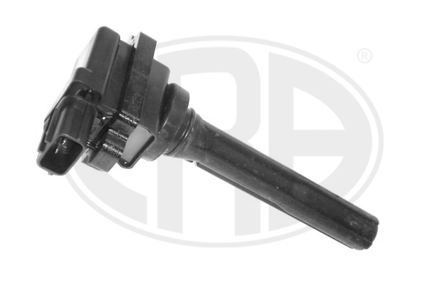 bobina de inductie 880222 ERA