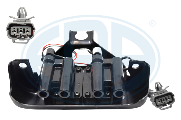 bobina de inductie 880223A ERA